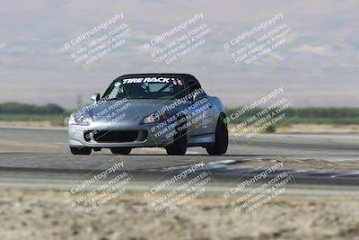 media/Sep-14-2025-Speed Ventures (Sun) [[b2951cd086]]/Black/Session 1 (Cotton Corners)/